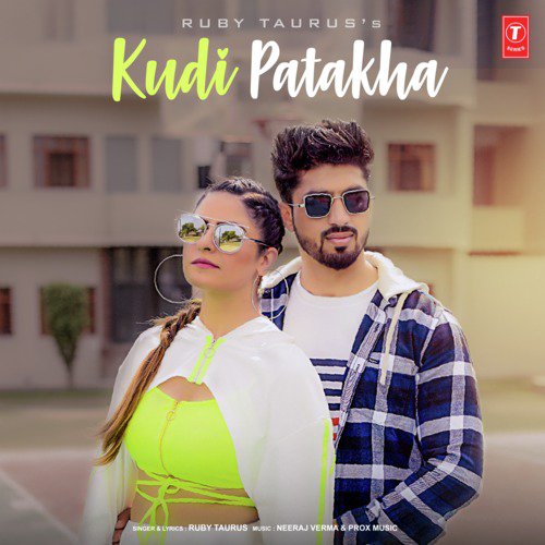 Ruby Taurus Songs MP3 Download